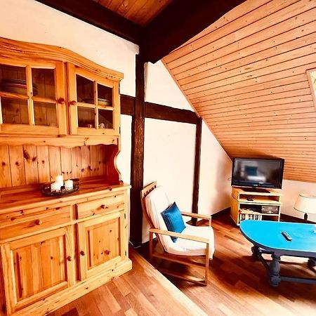 Charmant Appartement De Vacances Alta Ripa Hauterive  Exterior foto